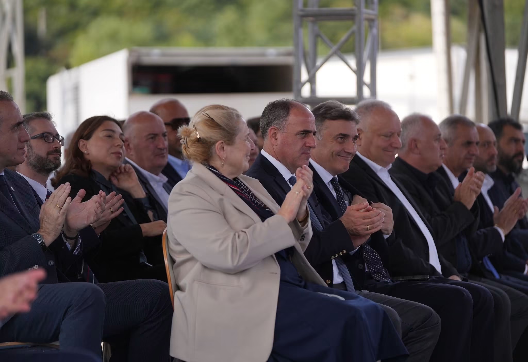 ენერგეტიკოსის დღისადმი მიძღვნილი ღონისძიება Image5