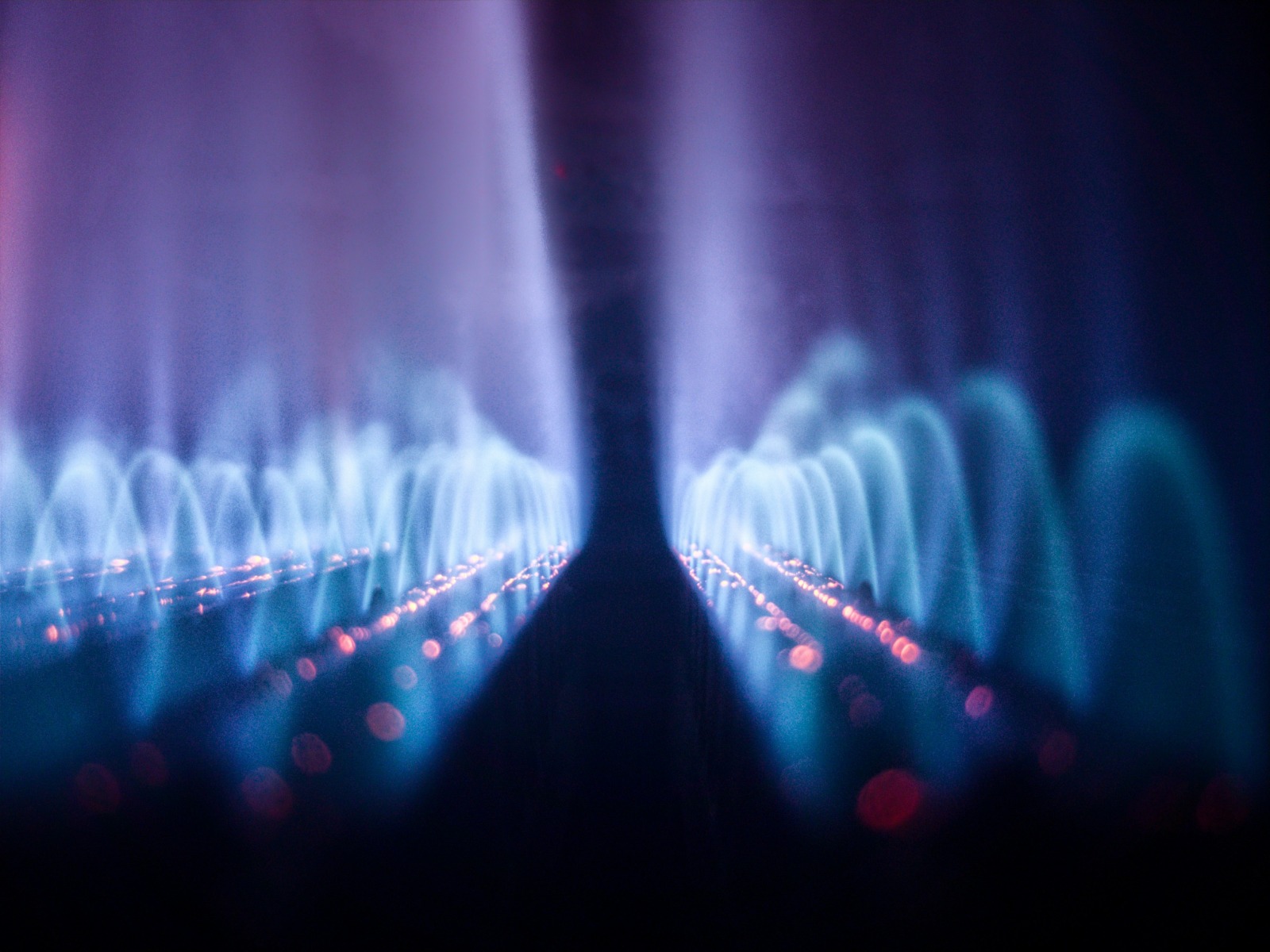 სარემონტო-სარეაბილიტაციო სამუშაოები