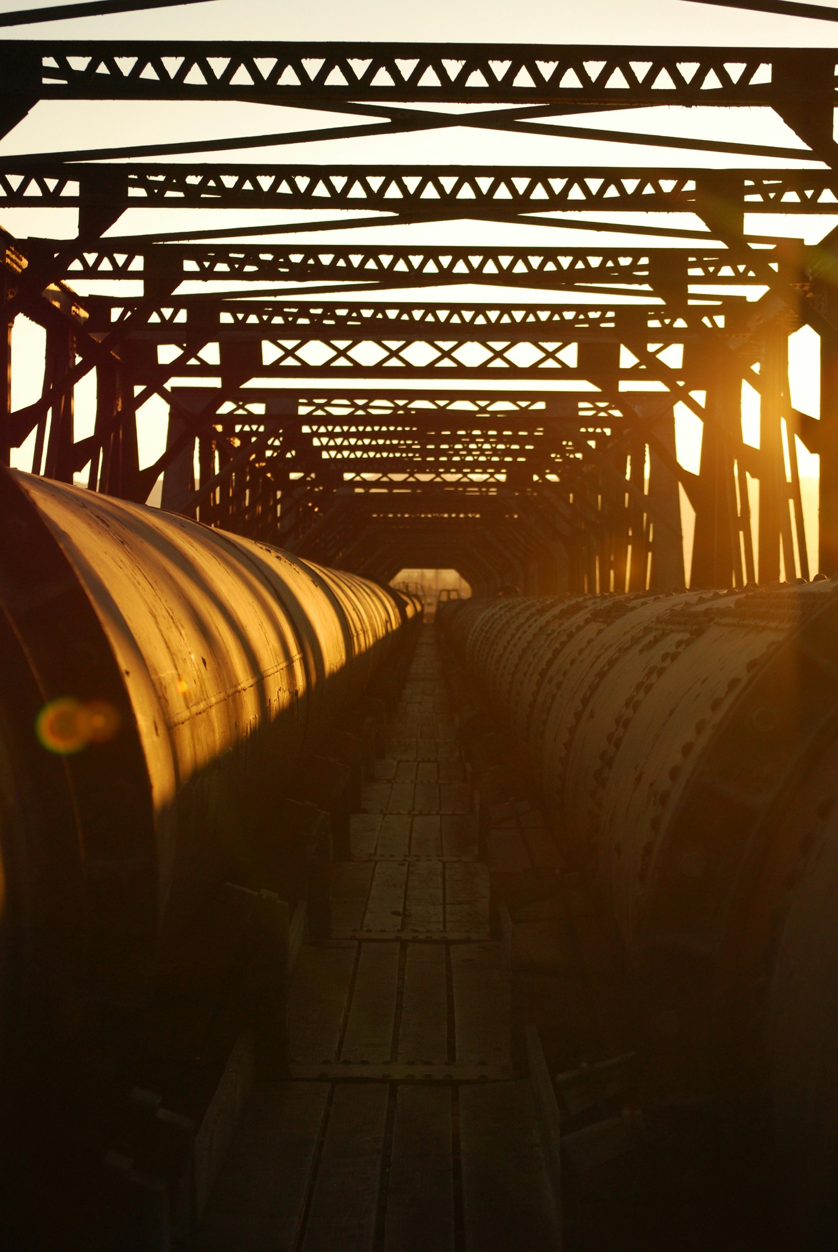 სარემონტო-სარეაბილიტაციო სამუშაოები