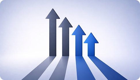 სამეგრელოს 54 დასახლებულ პუნქტში გაზიფიცირების ინფრასტრუქტურული სამუშაოები მიმდინარეობს