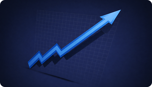 სამეგრელოს 54 დასახლებულ პუნქტში გაზიფიცირების ინფრასტრუქტურული სამუშაოები მიმდინარეობს