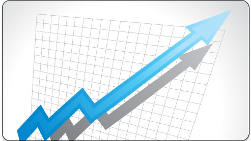 სამეგრელოს 54 დასახლებულ პუნქტში გაზიფიცირების ინფრასტრუქტურული სამუშაოები მიმდინარეობს